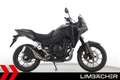 Honda NX 500 1. HAND, HONDA STUTTGART - thumbnail 10