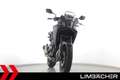 Honda NX 500 1. HAND, HONDA STUTTGART - thumbnail 11