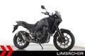 Honda NX 500 1. HAND, HONDA STUTTGART - thumbnail 1