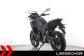 Honda NX 500 1. HAND, HONDA STUTTGART - thumbnail 7