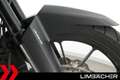 Honda NX 500 1. HAND, HONDA STUTTGART - thumbnail 15