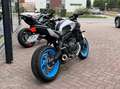 Yamaha MT-07 Gris - thumbnail 8
