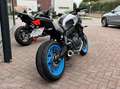 Yamaha MT-07 Gris - thumbnail 6