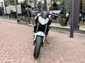 Yamaha MT-07 Gris - thumbnail 5