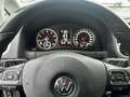 Volkswagen Golf Plus Golf VI Plus 1.4 TSI Life Silber - thumbnail 5