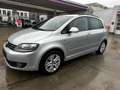 Volkswagen Golf Plus Golf VI Plus 1.4 TSI Life Silber - thumbnail 1