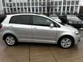 Volkswagen Golf Plus Golf VI Plus 1.4 TSI Life Silber - thumbnail 2