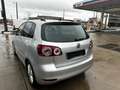 Volkswagen Golf Plus Golf VI Plus 1.4 TSI Life Silber - thumbnail 4