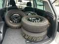 Volkswagen Golf Plus Golf VI Plus 1.4 TSI Life Silber - thumbnail 9