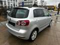 Volkswagen Golf Plus Golf VI Plus 1.4 TSI Life Silber - thumbnail 3