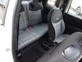 Fiat 500 1.0 Mild Hybrid Lounge Klimaanlage, Einparkhilfe Weiß - thumbnail 4