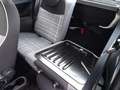Fiat 500 1.0 Mild Hybrid Lounge Klimaanlage, Einparkhilfe Weiß - thumbnail 7