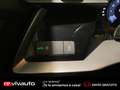 Audi A3 Sportback 30 TFSI S tronic Blanc - thumbnail 9