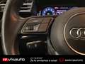 Audi A3 Sportback 30 TFSI S tronic Blanc - thumbnail 10
