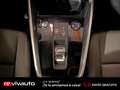 Audi A3 Sportback 30 TFSI S tronic Blanc - thumbnail 15