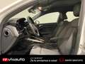 Audi A3 Sportback 30 TFSI S tronic Blanc - thumbnail 6