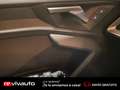 Audi A3 Sportback 30 TFSI S tronic Blanc - thumbnail 8