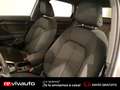 Audi A3 Sportback 30 TFSI S tronic Blanc - thumbnail 7