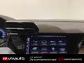 Audi A3 Sportback 30 TFSI S tronic Blanc - thumbnail 12