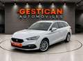 SEAT Leon 1.4 TSI e-Hybrid S&S Xcellence DSG-6 204 Blanco - thumbnail 1