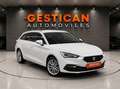 SEAT Leon 1.4 TSI e-Hybrid S&S Xcellence DSG-6 204 Blanco - thumbnail 3