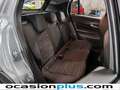 Jeep Avenger 1.2 Longitude 100 Gris - thumbnail 19