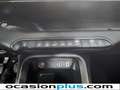 Jeep Avenger 1.2 Longitude 100 Gris - thumbnail 30