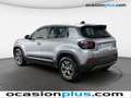 Jeep Avenger 1.2 Longitude 100 Gris - thumbnail 4