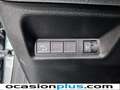 Jeep Avenger 1.2 Longitude 100 Gris - thumbnail 25