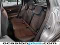 Jeep Avenger 1.2 Longitude 100 Gris - thumbnail 13