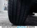 Jeep Avenger 1.2 Longitude 100 Gris - thumbnail 34