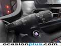 Jeep Avenger 1.2 Longitude 100 Gris - thumbnail 29