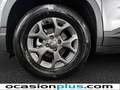 Jeep Avenger 1.2 Longitude 100 Gris - thumbnail 36