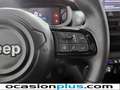 Jeep Avenger 1.2 Longitude 100 Gris - thumbnail 28