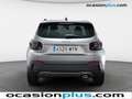 Jeep Avenger 1.2 Longitude 100 Gris - thumbnail 16