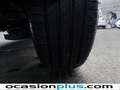 Jeep Avenger 1.2 Longitude 100 Gris - thumbnail 35