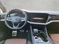 Volkswagen Touareg 3.0 V6 TDI 4Motion Aut. R-Line AHK NAVI Schwarz - thumbnail 15