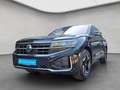Volkswagen Touareg 3.0 V6 TDI 4Motion Aut. R-Line AHK NAVI Schwarz - thumbnail 2