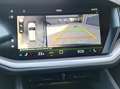 Volkswagen Touareg 3.0 V6 TDI 4Motion Aut. R-Line AHK NAVI Schwarz - thumbnail 17
