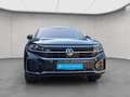Volkswagen Touareg 3.0 V6 TDI 4Motion Aut. R-Line AHK NAVI Schwarz - thumbnail 10