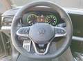 Volkswagen Touareg 3.0 V6 TDI 4Motion Aut. R-Line AHK NAVI Schwarz - thumbnail 13