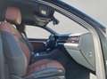 Volkswagen Touareg 3.0 V6 TDI 4Motion Aut. R-Line AHK NAVI Schwarz - thumbnail 20