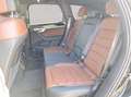 Volkswagen Touareg 3.0 V6 TDI 4Motion Aut. R-Line AHK NAVI Schwarz - thumbnail 19