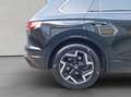 Volkswagen Touareg 3.0 V6 TDI 4Motion Aut. R-Line AHK NAVI Schwarz - thumbnail 22
