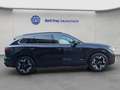 Volkswagen Touareg 3.0 V6 TDI 4Motion Aut. R-Line AHK NAVI Schwarz - thumbnail 8