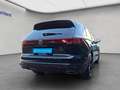 Volkswagen Touareg 3.0 V6 TDI 4Motion Aut. R-Line AHK NAVI Schwarz - thumbnail 7