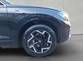 Volkswagen Touareg 3.0 V6 TDI 4Motion Aut. R-Line AHK NAVI Schwarz - thumbnail 21