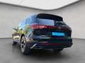 Volkswagen Touareg 3.0 V6 TDI 4Motion Aut. R-Line AHK NAVI Schwarz - thumbnail 5