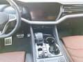 Volkswagen Touareg 3.0 V6 TDI 4Motion Aut. R-Line AHK NAVI Schwarz - thumbnail 16