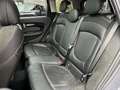 MINI Cooper S Clubman 2.0 COOPER S JCW - PANO - LEDER - HARMAN KARDON Gris - thumbnail 9
